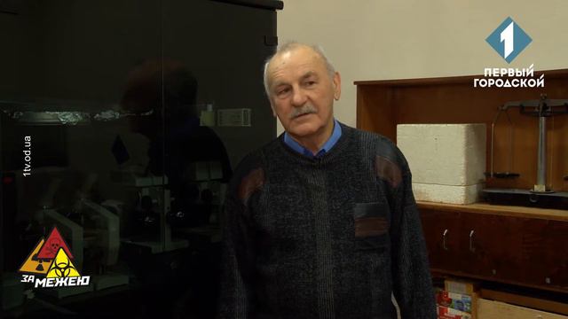 Доля Куяльника смотреть онлайн