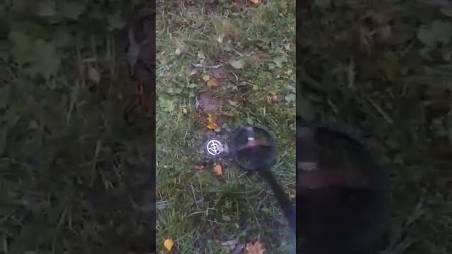 Триумф китайской x-terra 705 смотреть онлайн