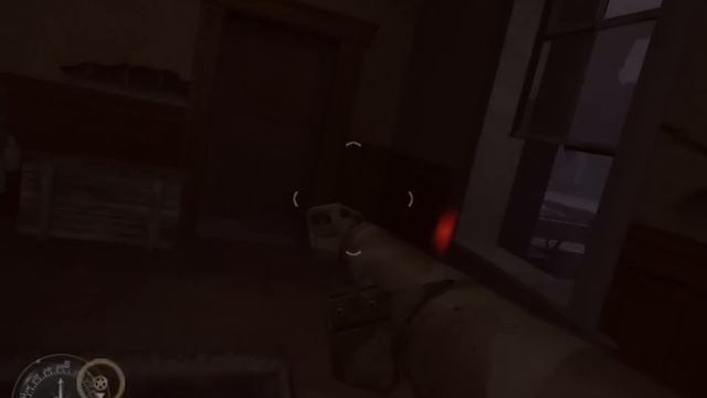PC Longplay [267] Call of Duty United Offensive (part 1 of 2) смотреть онлайн