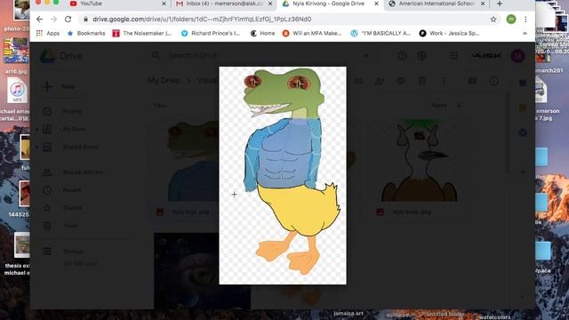 saving all 3 parts of exquisite corpse смотреть онлайн