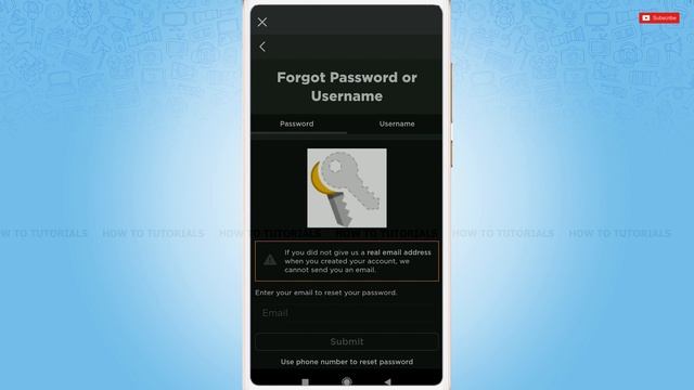 How To Recover Roblox Password 2021 | Forgot Roblox Password? Reset Roblox App Account Password смотреть онлайн