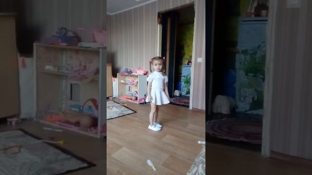 «Волочкова»в детстве смотреть онлайн