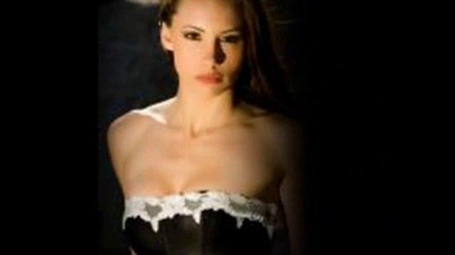 V KOROLEV ZA TVOJU KRASIVUJU ULYBKU смотреть онлайн