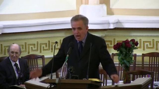 "Протяни руку твою.", Ребанд Д.Д. смотреть онлайн