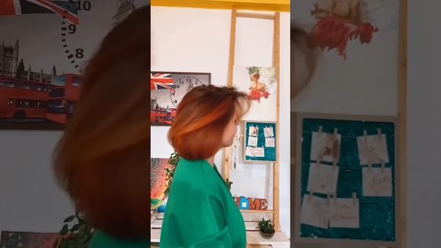 2 #быстраяприческа #быстраяукладка #прически #каре #каренаудлинение #укладкаволос #укладка смотреть онлайн