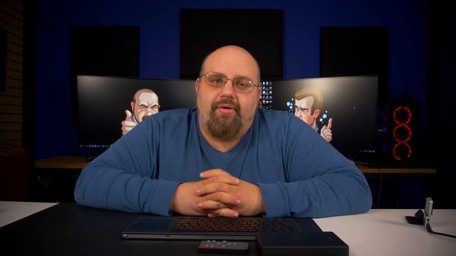 Am I getting Too OLD To 'Git Gud' At Video Games? смотреть онлайн
