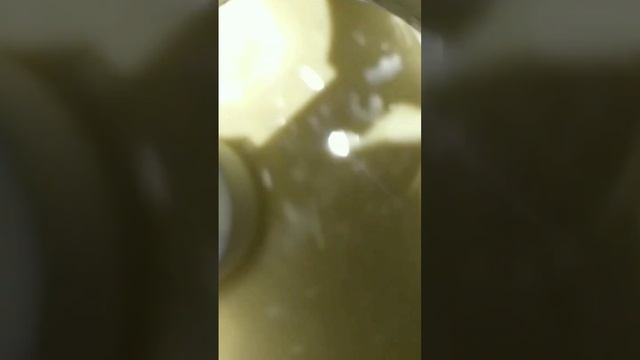 Prokit 444 Plus смотреть онлайн