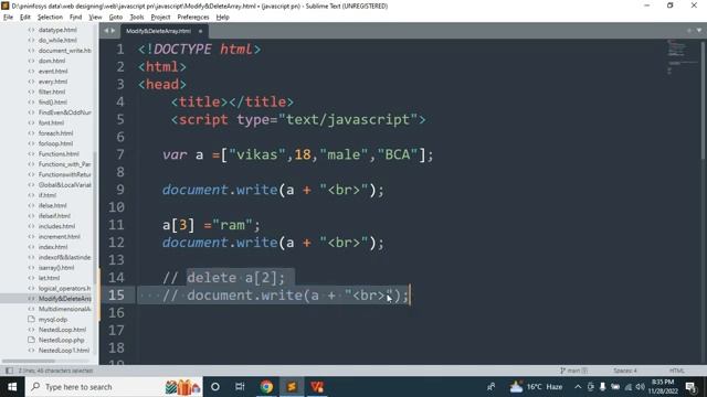 javascript part 5 in hindi смотреть онлайн