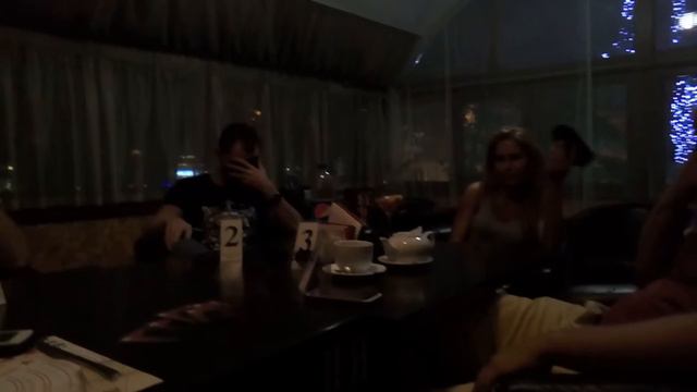 Марципановая Мафия Одесса, 31.07.2016. Жулик против Робин Гуда. смотреть онлайн