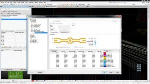 Altium Designer. Работа с дифференциальными парами.