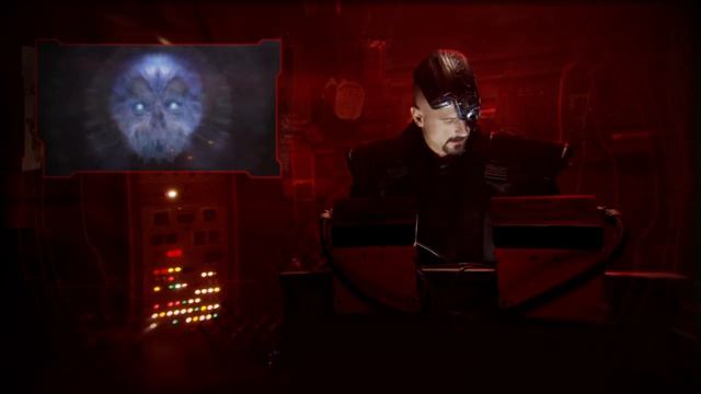 Command & Conquer 3: Tiberium Wars last mission + Kane's Wrath (blind), Episode 001 , NOD смотреть онлайн