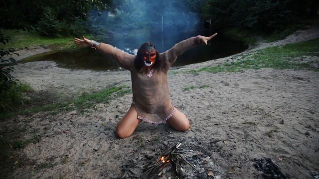 Strip Dance. Постановка. Стрип Денс. смотреть онлайн