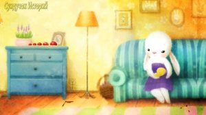 Сказка "Сюрприз для мамы"  читает -Хадасевич Анна Витольдовна