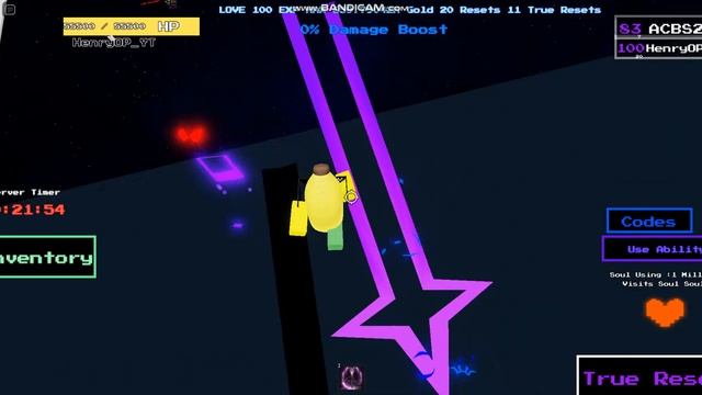 Next update? | roblox undertale last reset смотреть онлайн