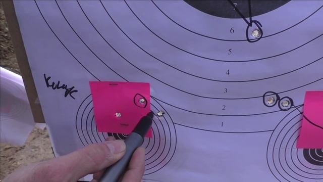 Сравнение 208 и 208Л. Ланкастер или Парадокс смотреть онлайн