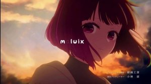 Анна Асти-царица (speed up)