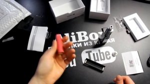 Лучшие вэйпы с АЛИ