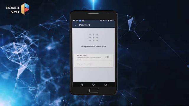 Parallel Space: how to run two WhatsApp accounts at the same time? смотреть онлайн