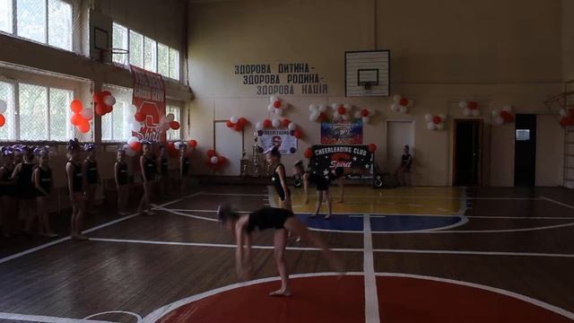 Экзамен 2016. Команда Rainbow смотреть онлайн