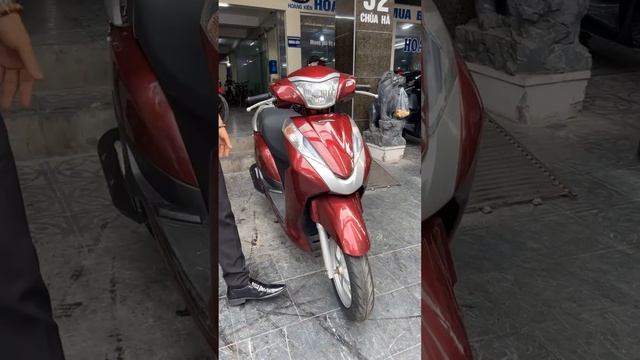 Xe máy Hoàng Kiên xả hết xe mới về 20/01/2024 - 0986983662 смотреть онлайн