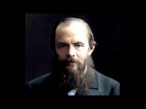 Бедные люди (в сокращении) - Достоевский Ф. М.