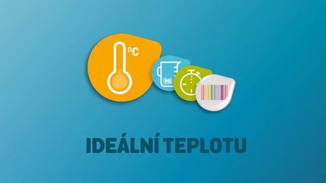Patentovaná technologie INTELLIBREW смотреть онлайн