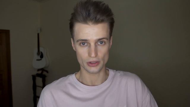 МОДЕЛЬНЫЙ БИЗНЕС РФ / ЧТО НЕ ТАК С МОДЕЛИНГОМ? смотреть онлайн