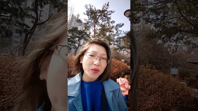 Рубрика похудейка смотреть онлайн