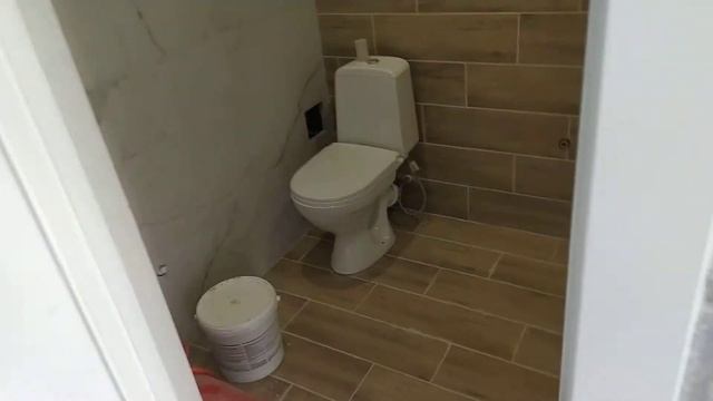 ЖК Трио.Студия.мой ремонт. смотреть онлайн