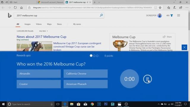 Microsoft is giving away a XBOX one S смотреть онлайн