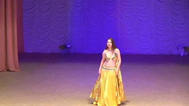 Восточные танцы. "Жемчужина востока-2016" 21.05.2016 г.г.Луганск смотреть онлайн
