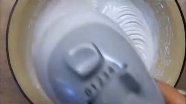 Кулинарные Эксперименты