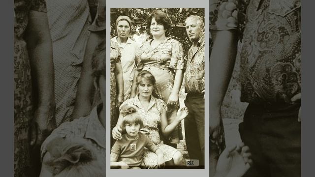 #Советскоефото Вчерашний день уже далёк смотреть онлайн