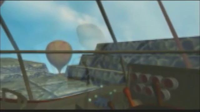 O.D.T Escape Or Die Trying: Good Ending смотреть онлайн