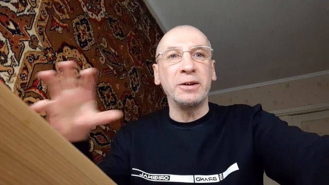 ПРИОБРЕТАЙТЕ СЕБЕ ДРУЗЕЙ , БОГАТСТВОМ НЕПРАВЕДНЫМ ! смотреть онлайн