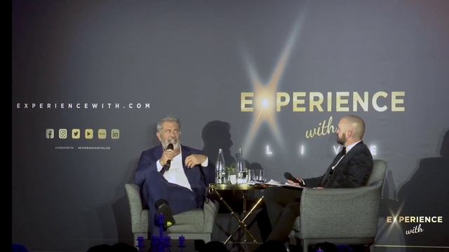 Mel Gibson Will do 'Resurrection' Film "Pretty Soon" | Glasgow | May 2022 смотреть онлайн