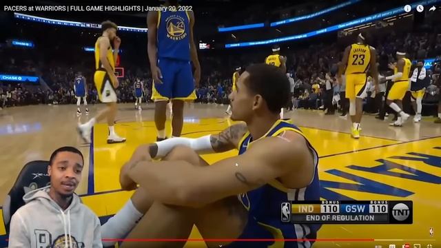 FlightReacts Funniest Moments Of 2022!