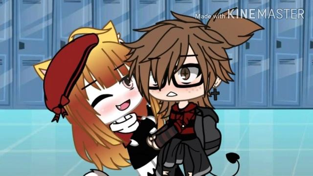 ||Mame|| ?Восточные сказки?