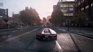 25+ New Cars Mod Showcase : Need for Speed Most Wanted 2012 (4K 60FPS)