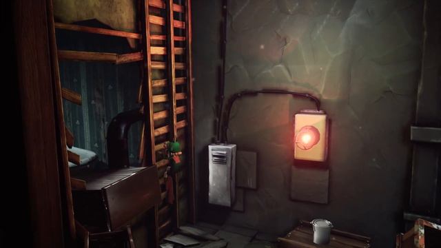 Day Dream: Prologue - игровой процесс и графика нового фэнтезийного мира. Первый взгляд (обзор)! смотреть онлайн