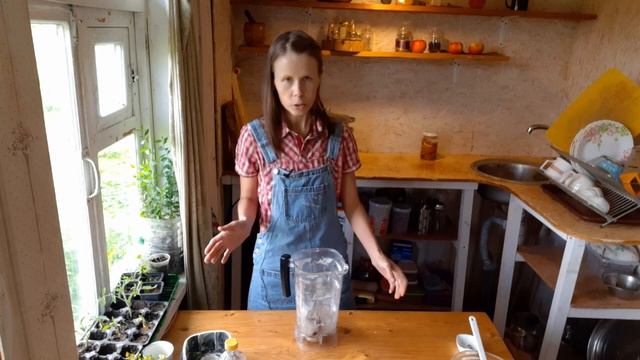 Хлеб из кукурузы без глютена смотреть онлайн