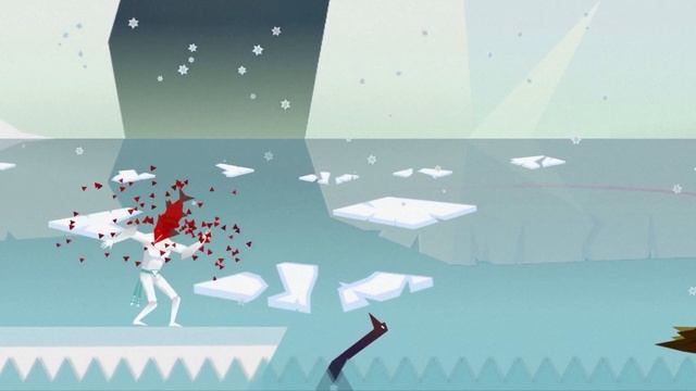 Lichtspeer: Double Speer Edition is out on Nintendo Switch смотреть онлайн