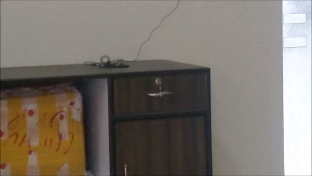 How to Use LoRa with Raspberry Pi - Peer to Peer Communication with Arduino смотреть онлайн