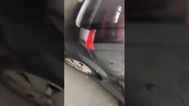 Opel Meriva A S111 Z17DTH смотреть онлайн