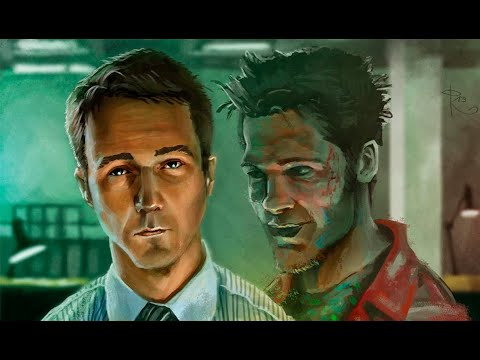 Песня 'ПРОТИВОПОЛОЖНОСТЬ'  #Авторскаяпесня #Песниподгитару