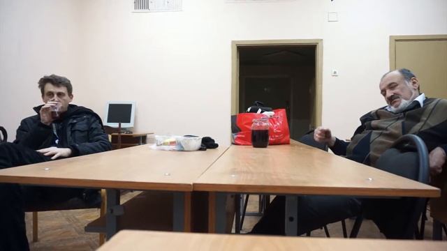 Заседание 20 января 2015 года. Часть 2 (из 2). Диспут о феноменах и объектах смотреть онлайн