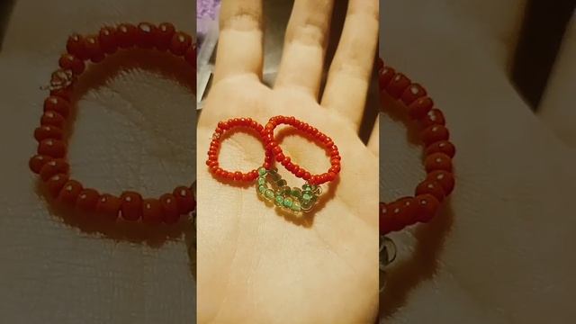 описание съел джупик? смотреть онлайн