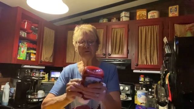 UGO haul/ Pantry, Camping, Snacking смотреть онлайн