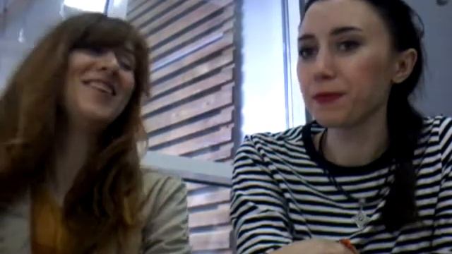 Наша поездка в Таиланд. Видео намбер 3 смотреть онлайн