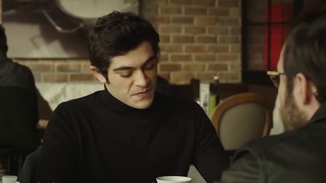 Gecenin Kraliçesi 3. Bölüm (HD)